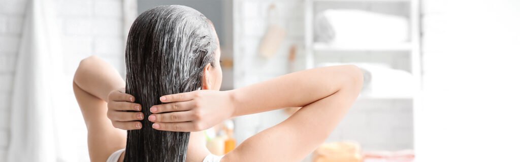 The Best Hair Care Routines